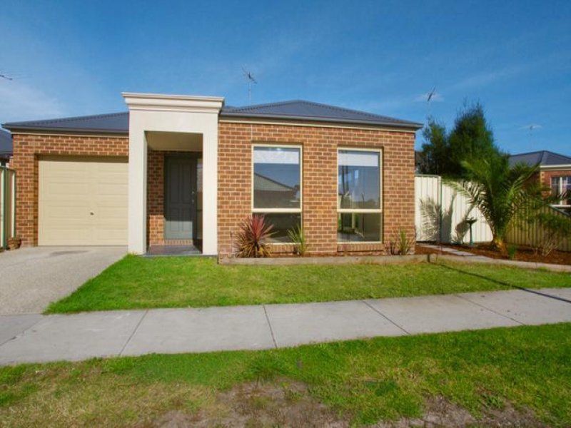 1 Hipwell Court, Lovely Banks