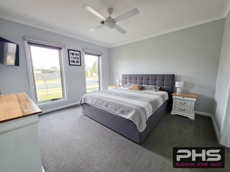 11 Redgum Drive, Kerang