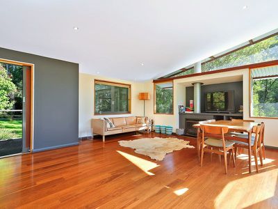 1153A Wattamolla Road, Kangaroo Valley