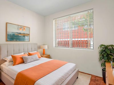 3 / 276 Birrell Street, Bondi