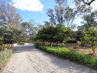 81 Forest Drive, Heathcote