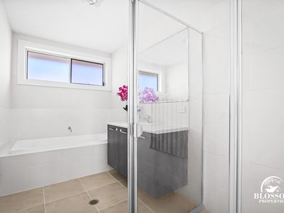 174 Abell Road, Marsden Park