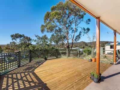 7 Cootamundra Court, Dodges Ferry