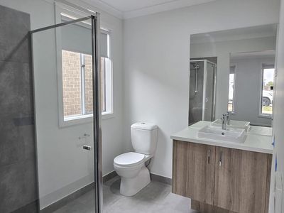 15 Coppleson Street, Bonshaw