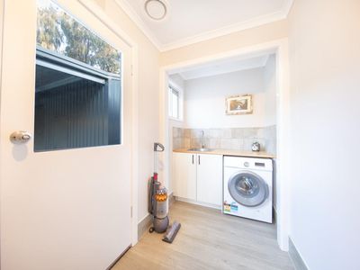 38 Murray Parade, Koondrook