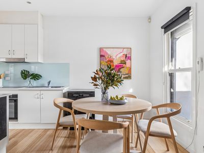27 Everard Street, Footscray