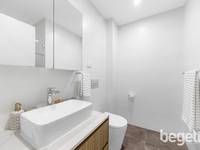 AG05 / 86 Centenary Drive, Strathfield
