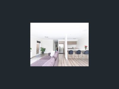9 Time Lane, Westmeadows