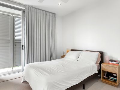 18 / 15 Barramul Street, Bulimba