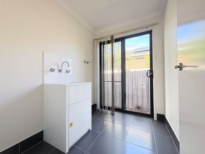 14 Ducane Street, Wyndham Vale