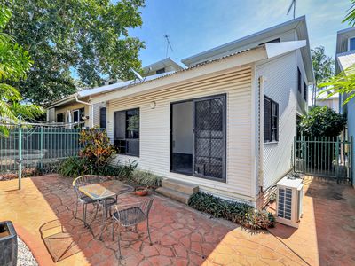 2 / 65 Shearwater Drive, Bakewell