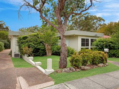77 Booner Street, Hawks Nest