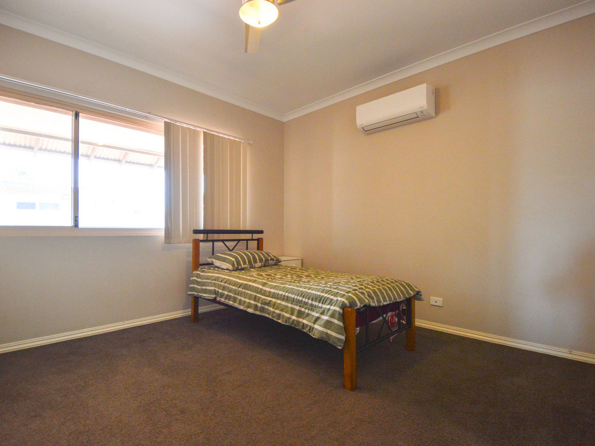 22 Nix Avenue, South Hedland