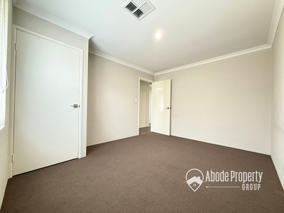 8 Faller Road, Baldivis