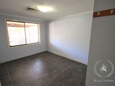 653 Kiah Street, Tom Price