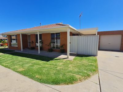 1 / 19 Brooks Avenue, Shepparton
