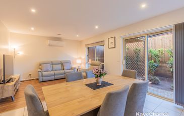 62 Innes Court, Berwick