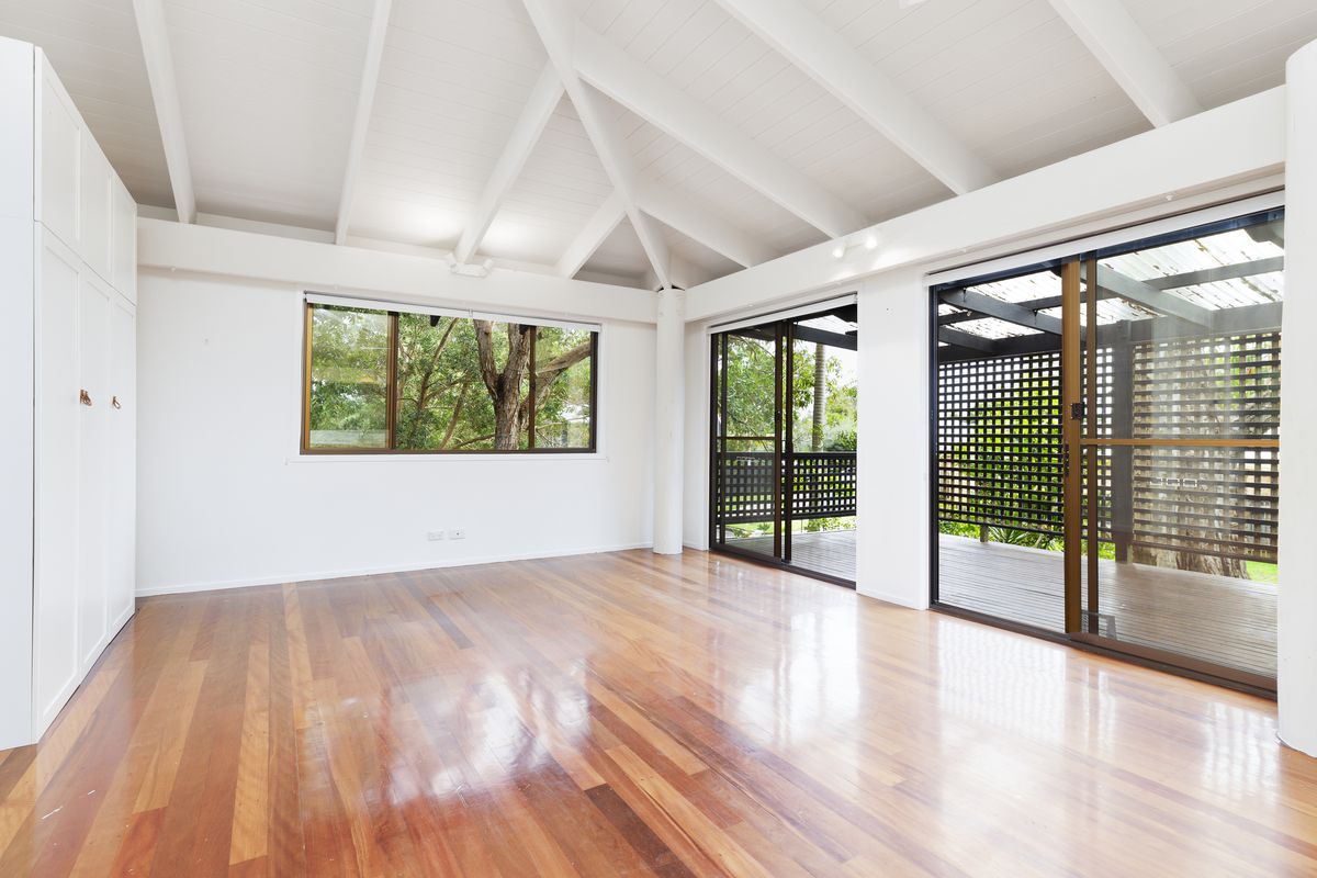 14 Stephen Street, Tewantin