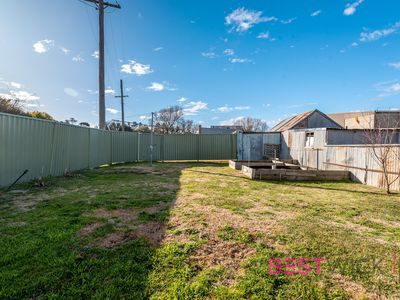 45 Ogilvy Street, Blayney