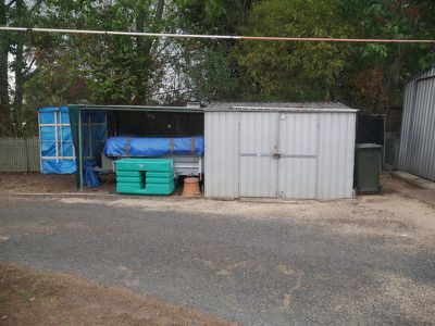 46 Carinya Street, Kingaroy