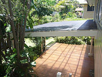 54 Donna Avenue, Rochedale South