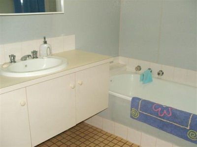 29 Limpet Crescent, South Hedland