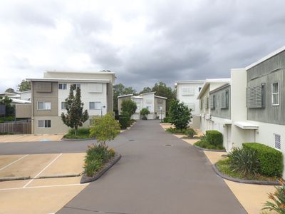 1 / 59-63 Mary Street, Kingston