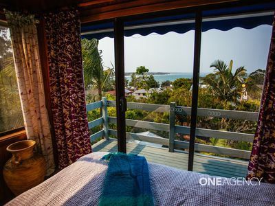 2 Anne Street, Vincentia