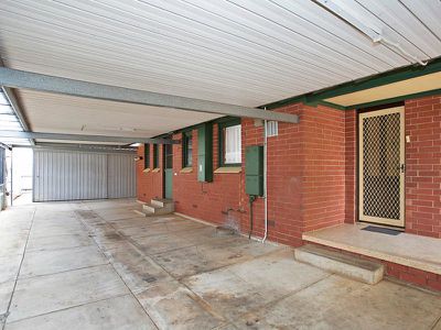 36 Penong Crescent, Salisbury North