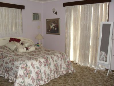 22 Kuruman Street, Scarness