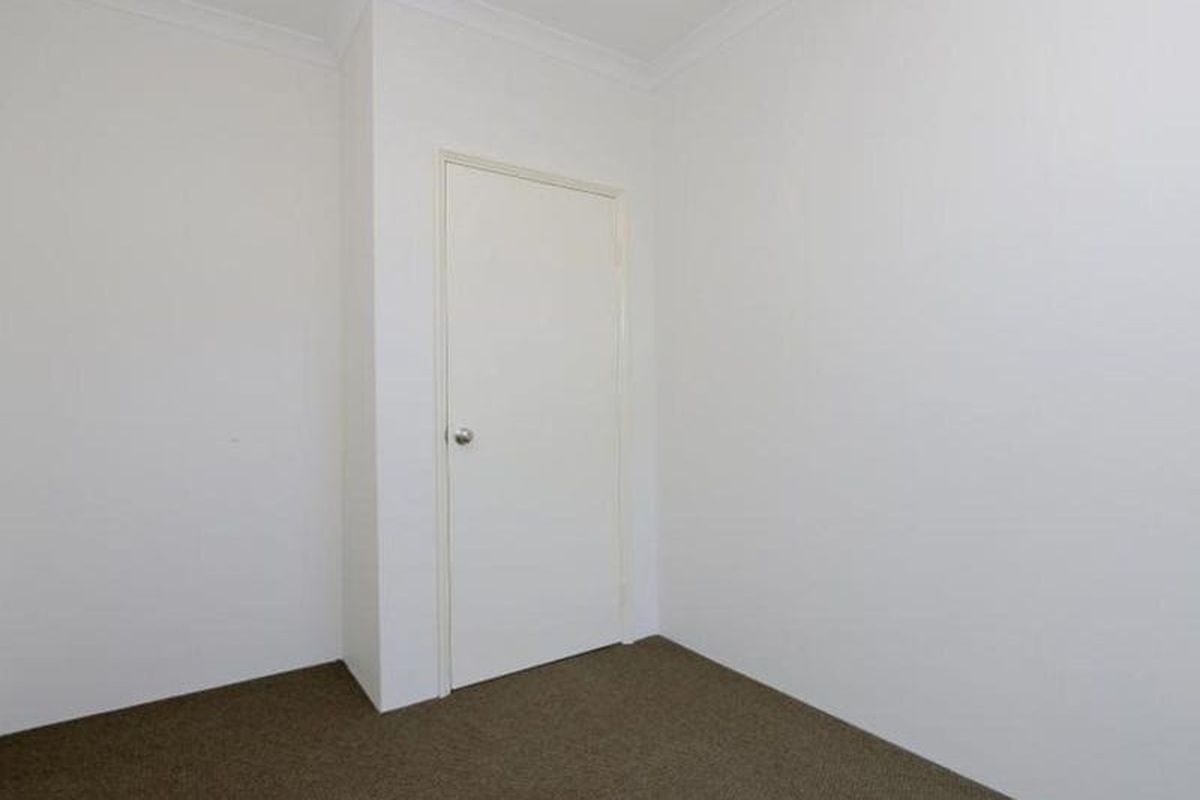 20B Mason Street, Cannington