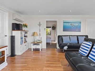 29 Saint Georges Road, St Georges Basin