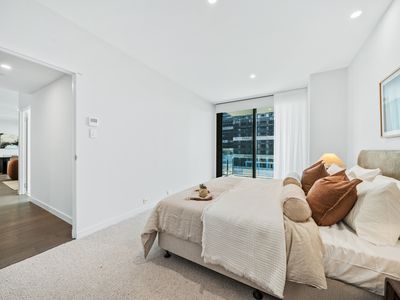 1001 / 3 Kintail Road, Applecross
