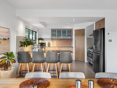 28 Winton Fields Court, Hadspen