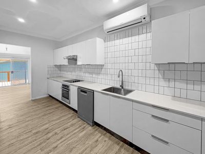 22 Beulah Street, Gunnedah