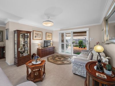 71 / 76-88 Freeth Street West, Ormiston