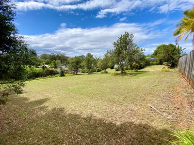 16 Macamia Grove, Glass House Mountains