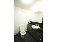 700A / 82 Alfred Street, Fortitude Valley