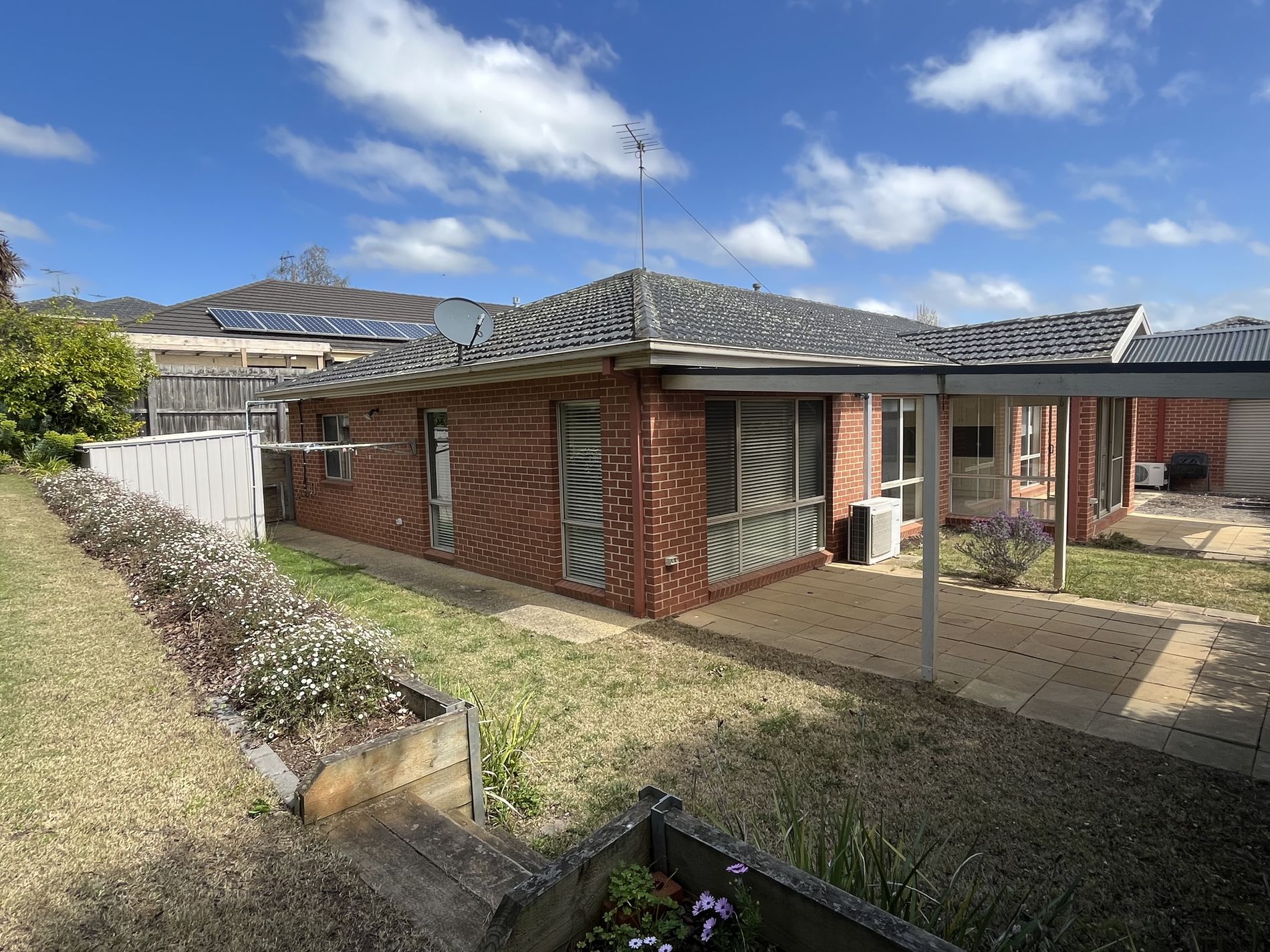 13 Pethajohn Parade, Grovedale