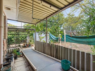 69B James Street, Gosnells