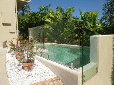 2 Green Street, Cooktown