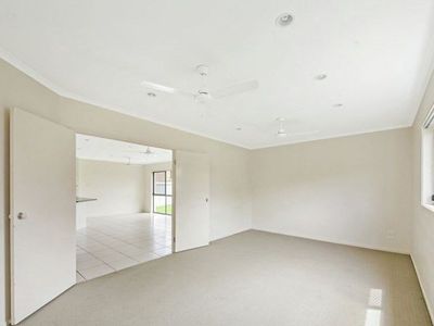 1 Rachele Close, Forest Lake