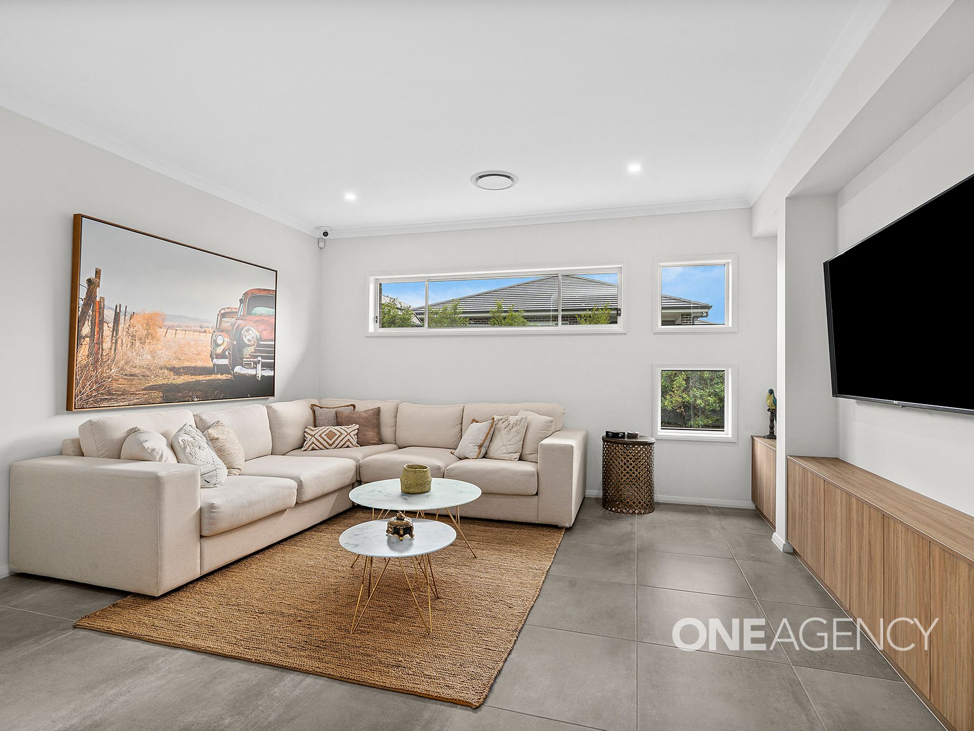 95 Quinns Lane, South Nowra