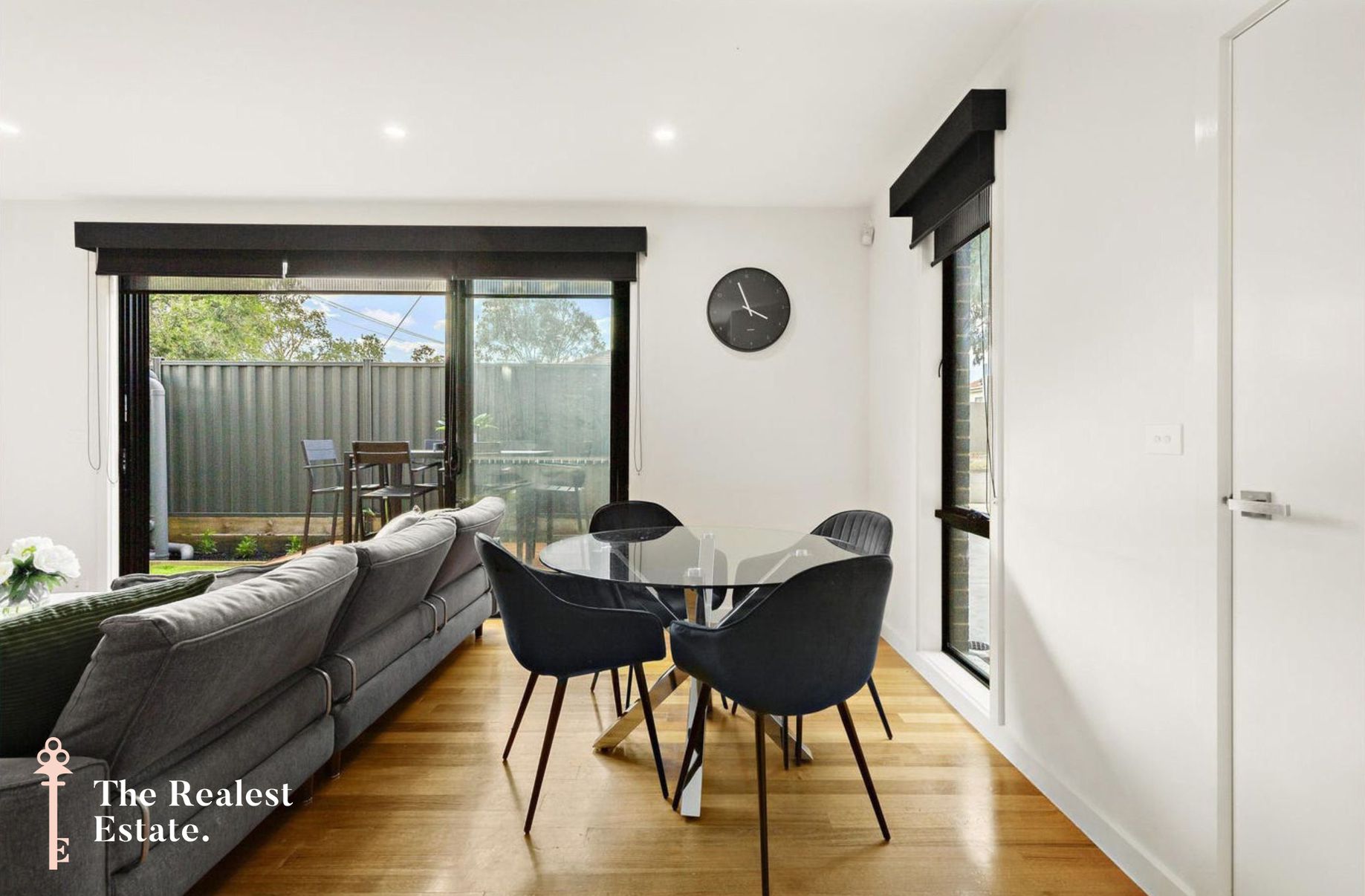 328 Waterloo Road, Glenroy, Glenroy - Thumbnail 4
