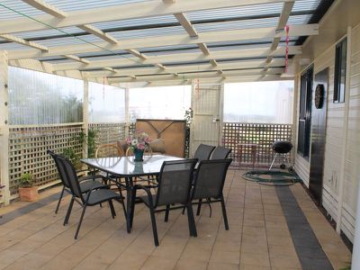 20 McCallum Rocky Camp, Millicent