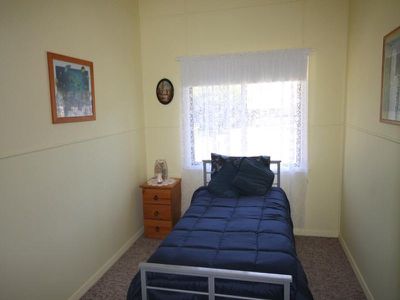 31 Baker Street, Richmond Hill