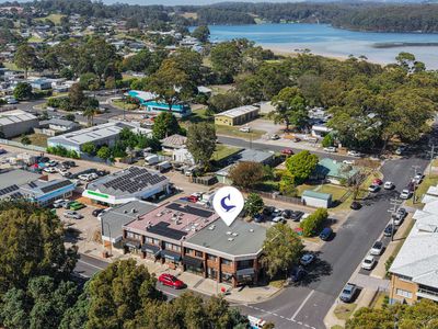 7 / 26 Princes Highway, Narooma