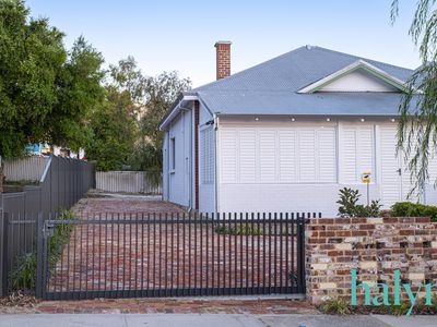 84a Loftus Street, West Perth