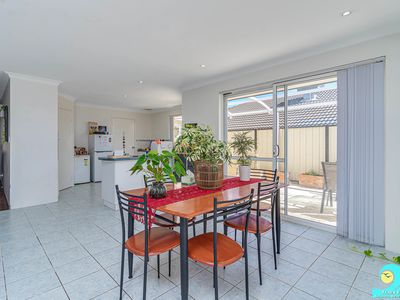 11 Pebbly Way, Clarkson