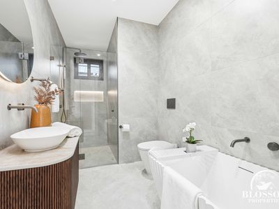 220 Diamondback Parade, Marsden Park